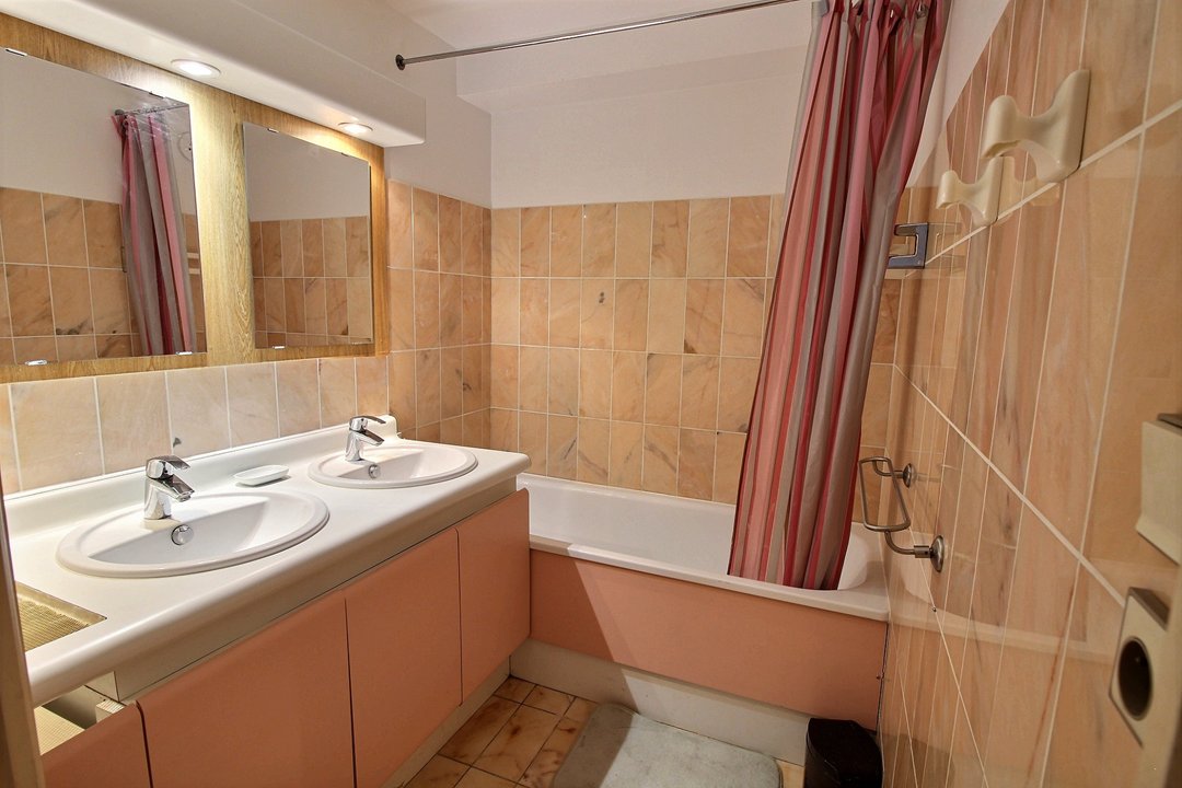 /picture/helios/116252002/CLEFS 41/8_2026-03-06CET08h00-04.jpg